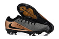 Nike Phantom FG Firm Ground Soccer Cleats
