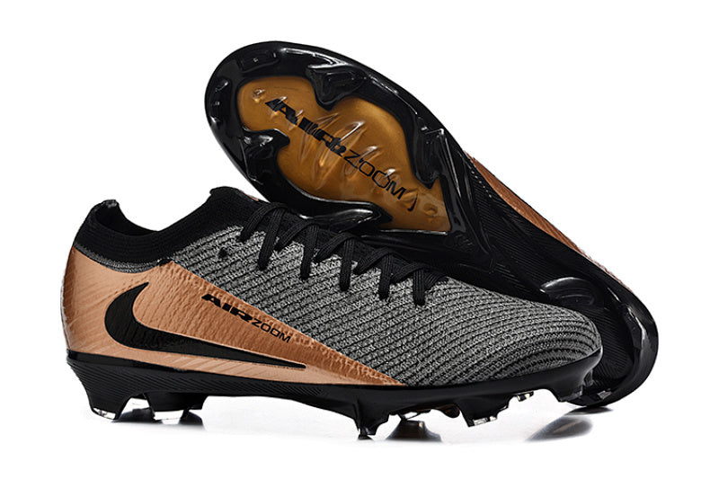 Nike Phantom FG Firm Ground Soccer Cleats