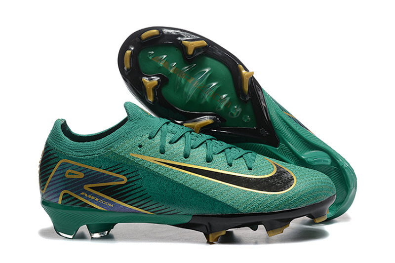 Nike Phantom FG Firm Ground Soccer Cleats