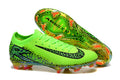 Nike Phantom FG Firm Ground Soccer Cleats