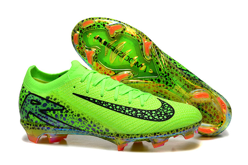 Nike Phantom FG Firm Ground Soccer Cleats