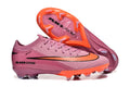 Nike Phantom FG Firm Ground Soccer Cleats