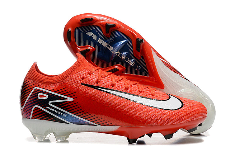 Nike Phantom FG Firm Ground Soccer Cleats