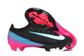Nike Phantom FG Firm Ground Soccer Cleats