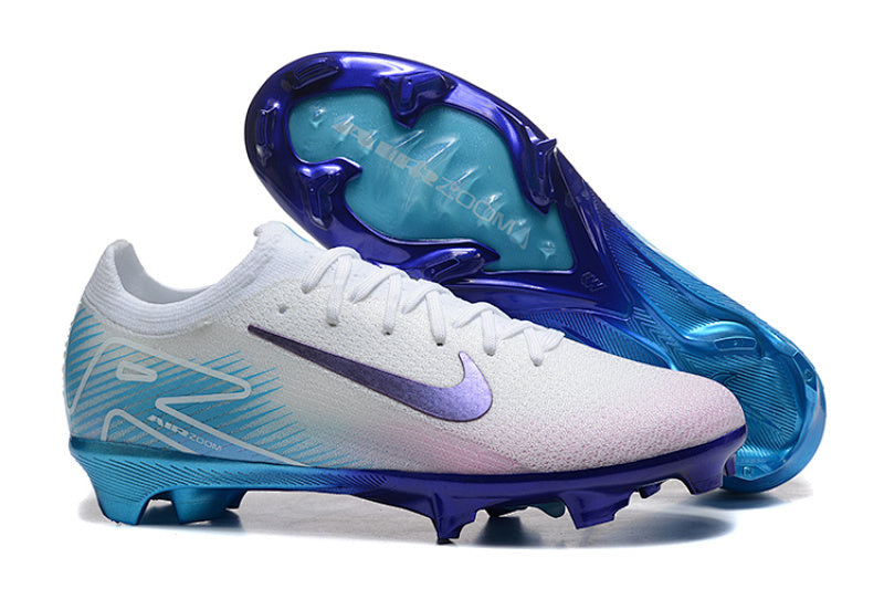 Nike Phantom FG Firm Ground Soccer Cleats