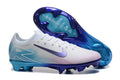 Nike Phantom FG Firm Ground Soccer Cleats