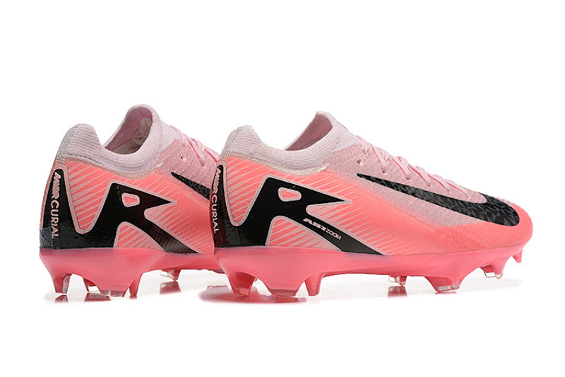 Nike Phantom FG Firm Ground Soccer Cleats
