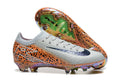 Nike Phantom FG Firm Ground Soccer Cleats