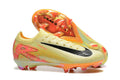 Nike Phantom FG Firm Ground Soccer Cleats