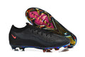 Nike Phantom FG Firm Ground Soccer Cleats