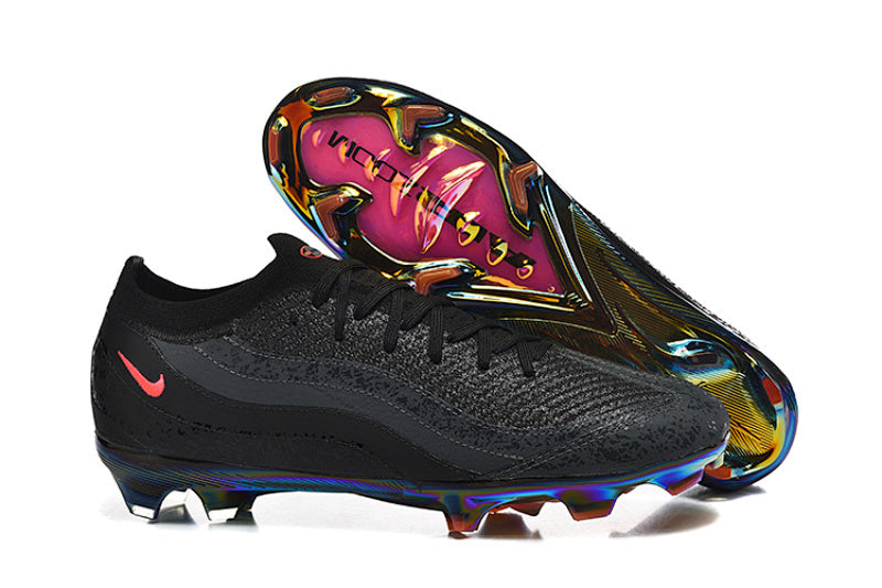 Nike Phantom FG Firm Ground Soccer Cleats