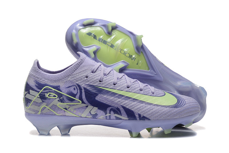 Nike Phantom FG Firm Ground Soccer Cleats