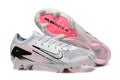 Nike Phantom FG Firm Ground Soccer Cleats