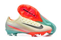 Nike Phantom FG Firm Ground Soccer Cleats