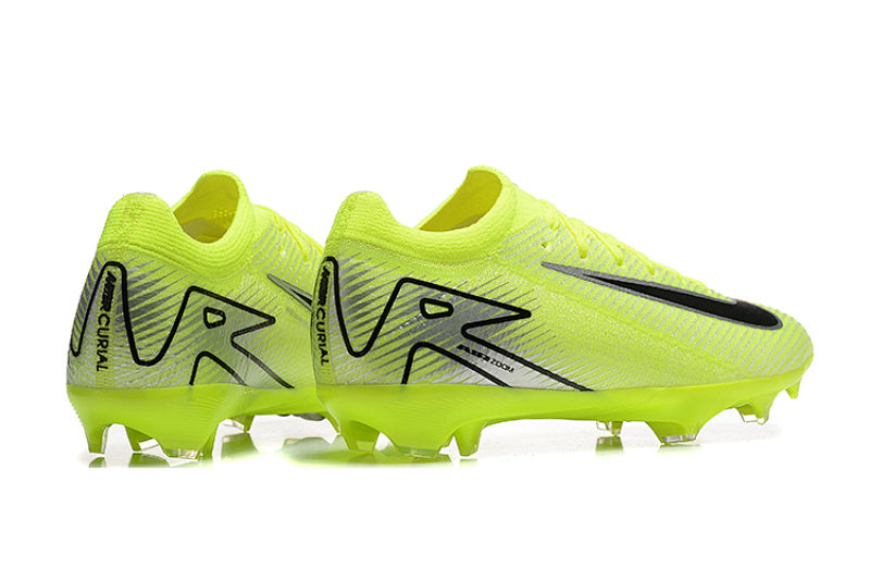 Nike Phantom FG Firm Ground Soccer Cleats