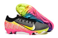 Nike Phantom FG Firm Ground Soccer Cleats