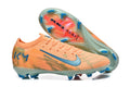 Nike Phantom FG Firm Ground Soccer Cleats