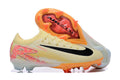 Nike Phantom FG Firm Ground Soccer Cleats