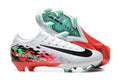 Nike Phantom FG Firm Ground Soccer Cleats
