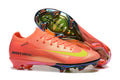 Nike Phantom FG Firm Ground Soccer Cleats