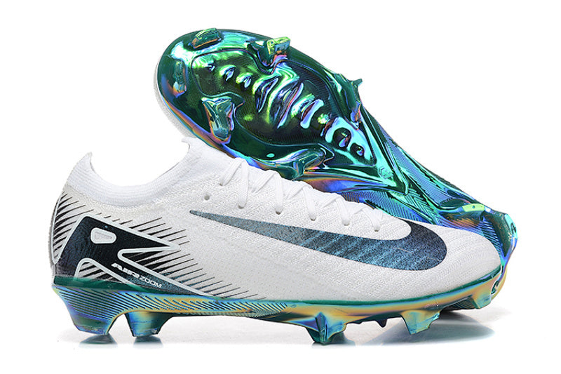 Nike Phantom FG Firm Ground Soccer Cleats