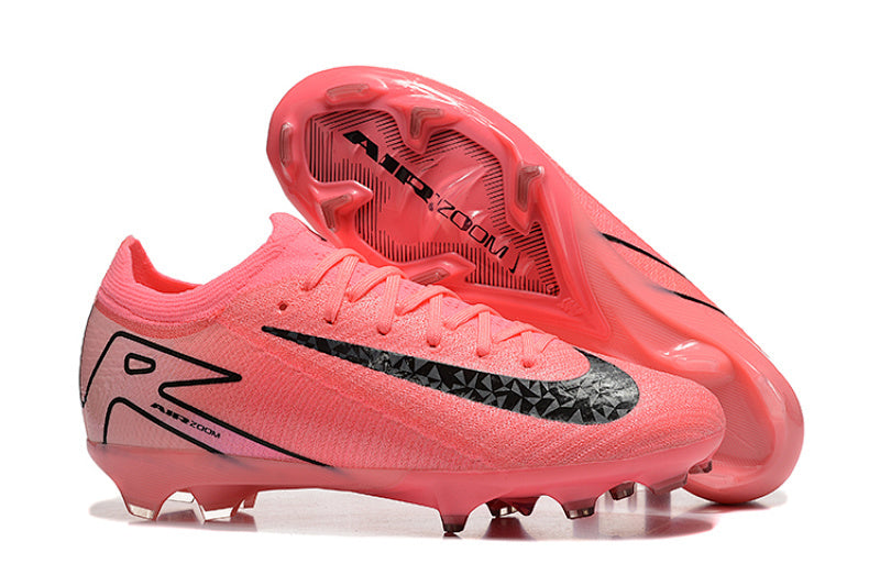 Nike Phantom FG Firm Ground Soccer Cleats