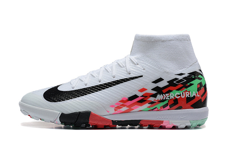 Nike Phantom GT2 TF Turf Soccer Cleats