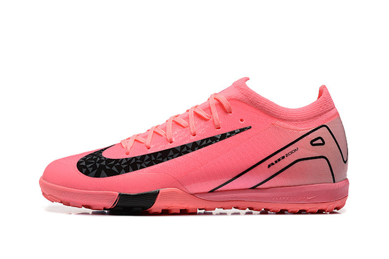 Nike Phantom TF Turf Soccer Shoes