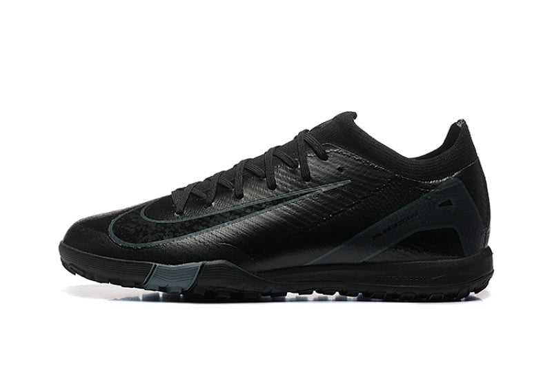 Nike Phantom TF Turf Soccer Shoes