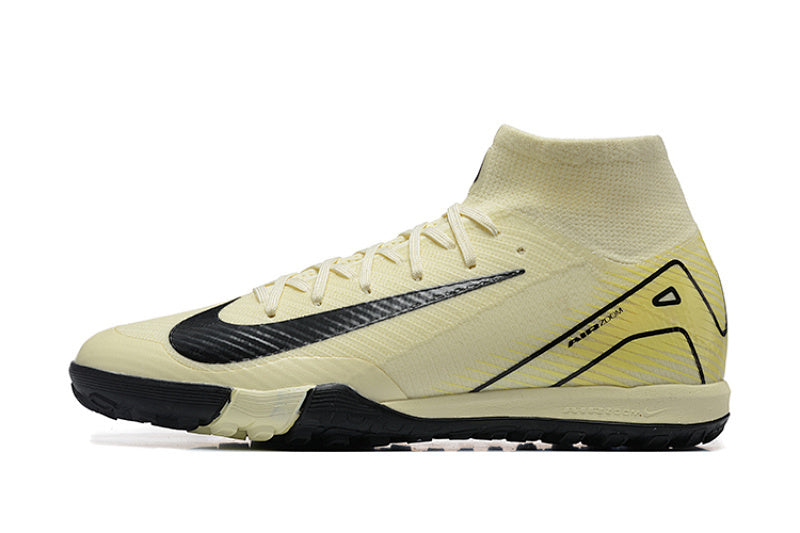 Nike Phantom GT2 TF Turf Soccer Cleats