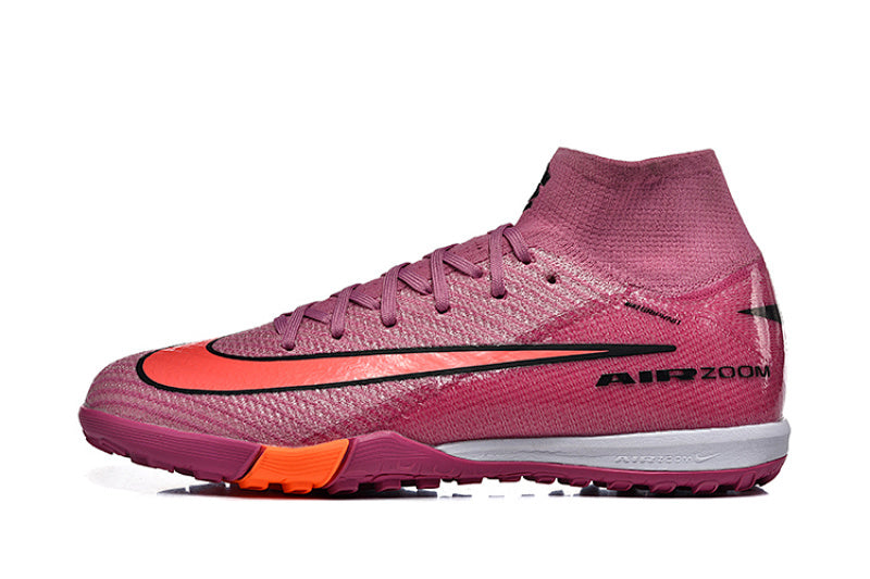 Nike Phantom GT2 TF Turf Soccer Cleats
