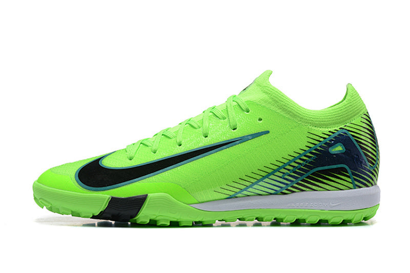 Nike Phantom TF Turf Soccer Shoes