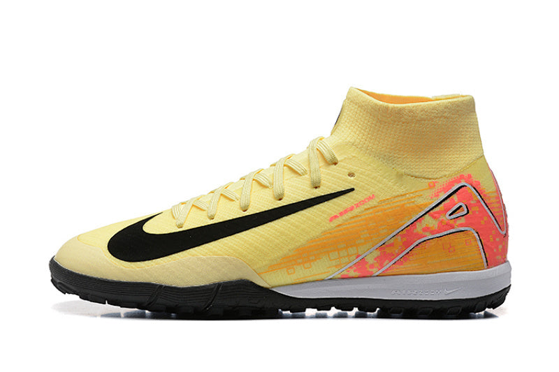 Nike Phantom GT2 TF Turf Soccer Cleats
