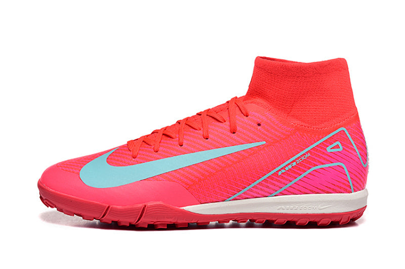 Nike Phantom GT2 TF Turf Soccer Cleats