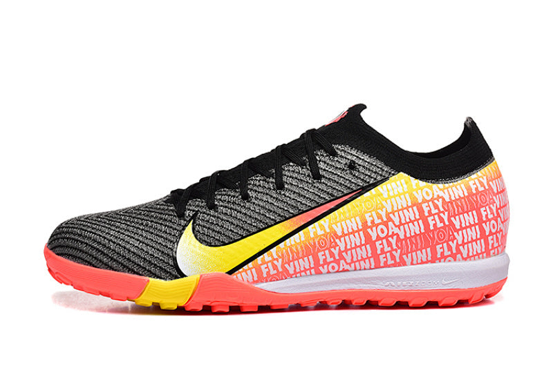 Nike Phantom TF Turf Soccer Shoes