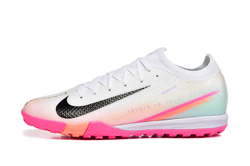 Nike Phantom TF Turf Soccer Shoes