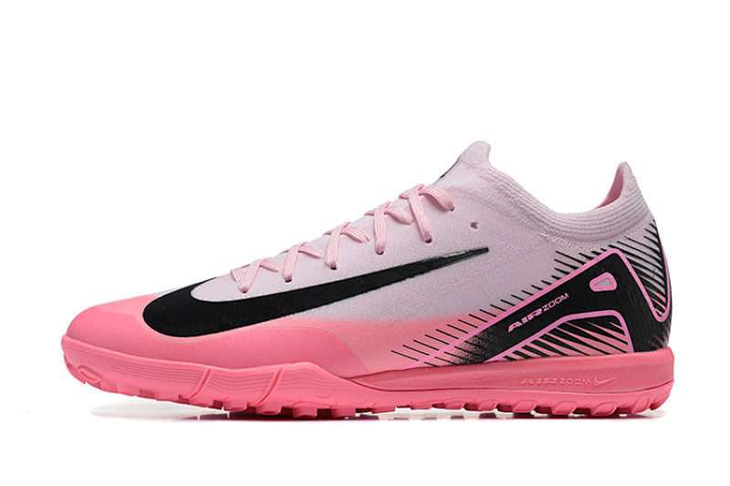 Nike Phantom TF Turf Soccer Shoes