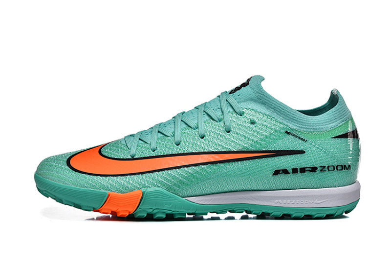 Nike Phantom TF Turf Soccer Shoes