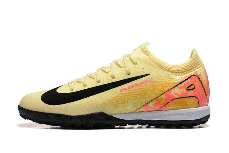 Nike Phantom TF Turf Soccer Shoes