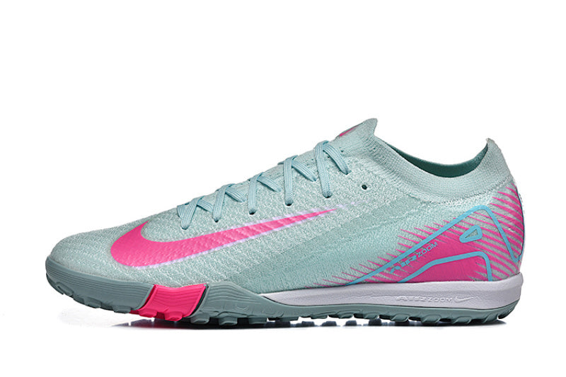 Nike Phantom TF Turf Soccer Shoes