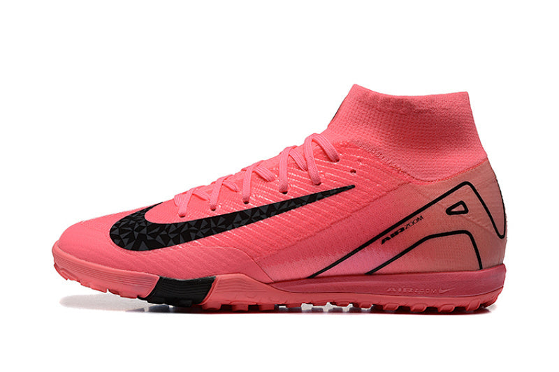 Nike Phantom GT2 TF Turf Soccer Cleats