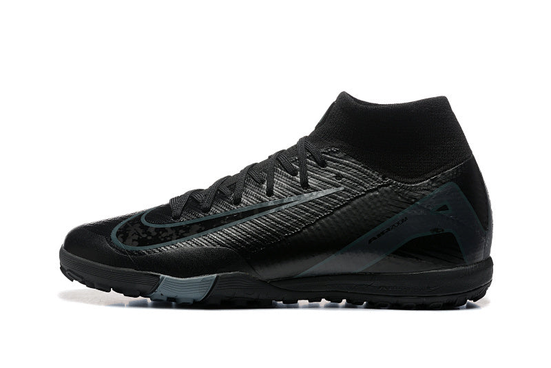 Nike Phantom GT2 TF Turf Soccer Cleats