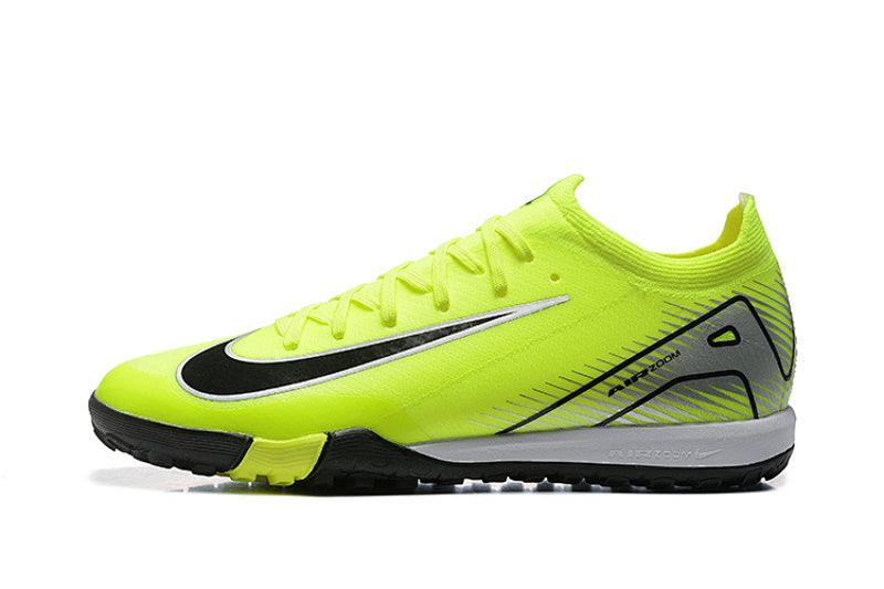 Nike Phantom TF Turf Soccer Shoes