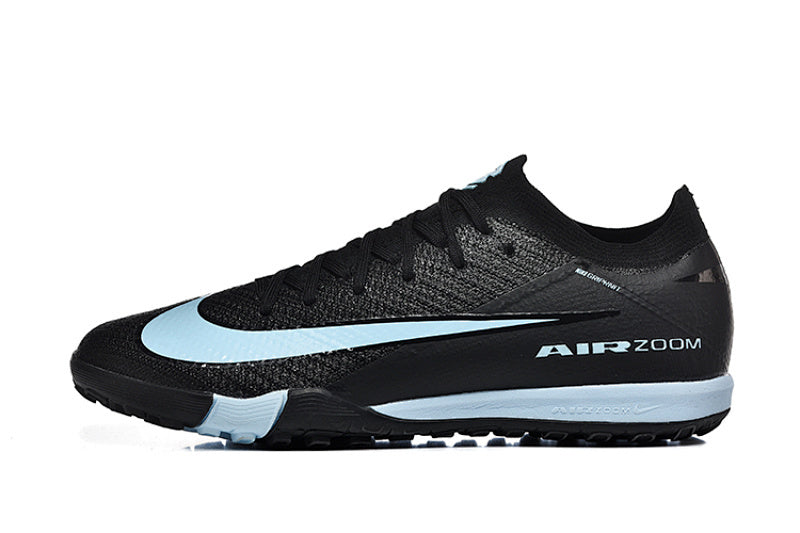 Nike Phantom TF Turf Soccer Shoes