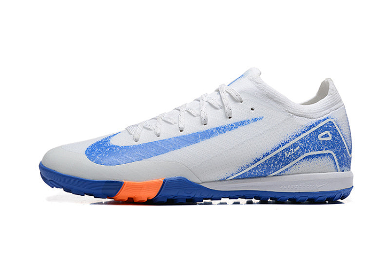 Nike Phantom TF Turf Soccer Shoes
