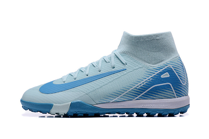 Nike Phantom GT2 TF Turf Soccer Cleats