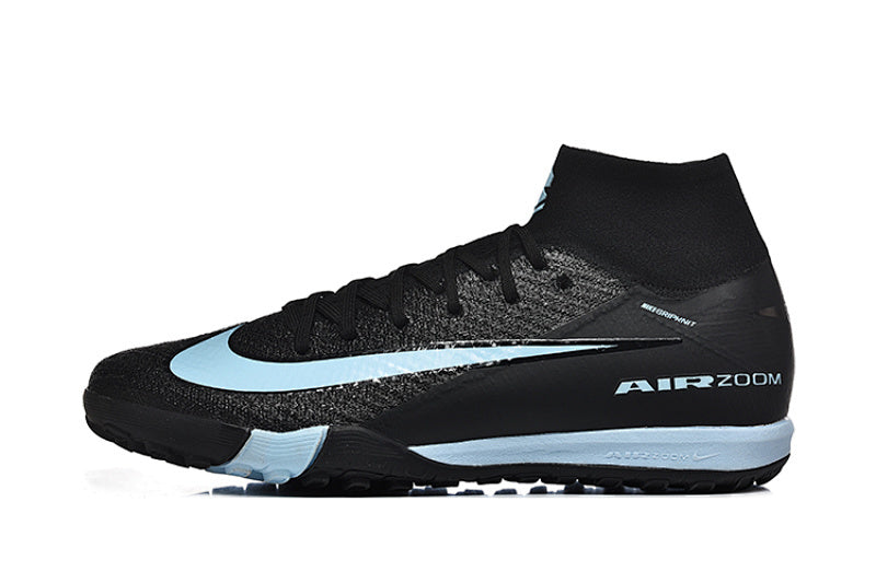Nike Phantom GT2 TF Turf Soccer Cleats