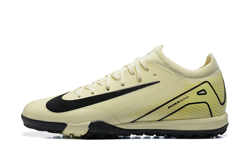 Nike Phantom TF Turf Soccer Shoes