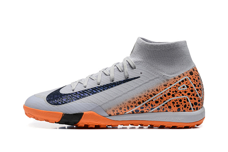Nike Phantom GT2 TF Turf Soccer Cleats