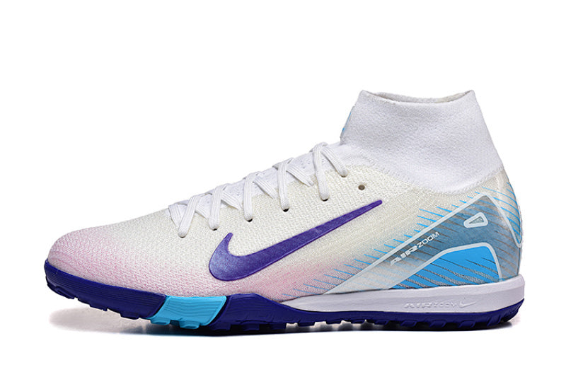 Nike Phantom GT2 TF Turf Soccer Cleats